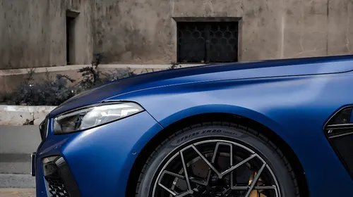 Bilsalg hos Nordens Autocenter i Farum