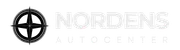 Nordens Autocenter