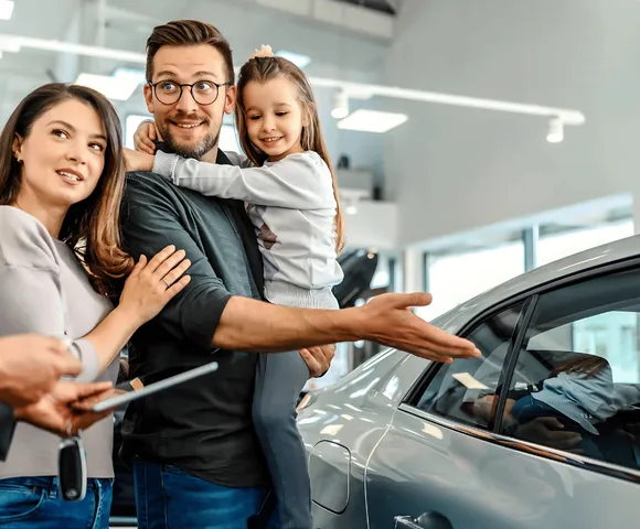 Nordens Autocenter værksted – professionel bilservice i Farum